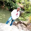 Ford Alida - @fordalida - TikTok