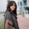 Vương Hữu Long - @alidaford2 - TikTok