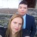 Alida Galindo - Facebook