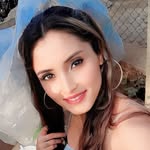 Alida Galindo - @alidagalindo19 - Instagram