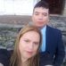 Alida Galindo - Facebook