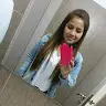 Alida Galindo - @user06667603 - TikTok