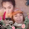 Alida Galindo - @alidagalindo - TikTok
