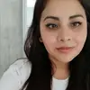 Alida Galindo - @aly.galindo92 - TikTok