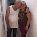 Alida Galindo - Facebook