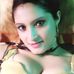 Alida Galindo - Facebook