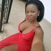 Alida Galindo - Facebook