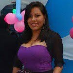 Alida Galindo Soto - @aligs_789 - Instagram