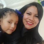 Alida Galindo Soto - @alidagaso - Instagram