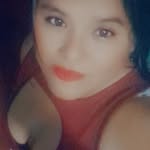 Alida sandra Lopez galindo - @alidasandralopezgalindo - Instagram