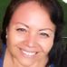 Alida Vargas Galindo - Facebook