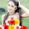 alidagalindo255 - @alidagalindo212 - TikTok