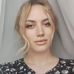 Гірасун Аліна - Facebook