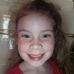 Alicja Giesek - Facebook