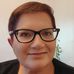 Alicja Głasek - Facebook