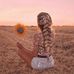 Girasol Alicia - Facebook