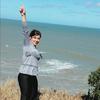 ali - @alidagomez27 - TikTok