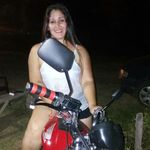 Alida Elisa Gomez - @alida3700 - Instagram