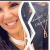 Alida Gomez330 - @alidagomez330 - TikTok