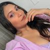 Alida Gomez - @alidagomez - TikTok
