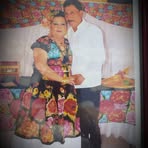 Alida Gomez - Facebook