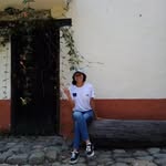 Alida Gomez - @alida_gova - Instagram