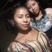 Alida Gomez - Facebook