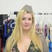 Alida Gomez - Facebook