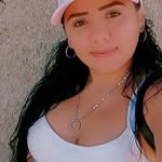 alida gomez - @alidagomezz786 - Instagram