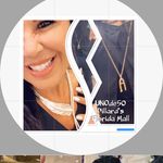 Alida Gomez - @alida_unode50designerjewelry - Instagram
