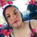 Alida Gomez - Facebook