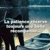 Alida Gomez - Facebook