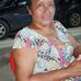 Alida Gomez - Facebook