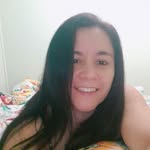 Alida Gomez - @alida.gomez.5283 - Instagram