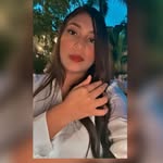 Alida Gomez - @alyehd - Instagram