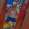 Alida Gomez - @alida.gomez38 - TikTok