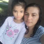 alida gomez - @alidagomez37 - Instagram