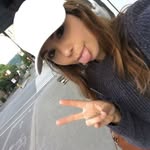 alida gomez - @alidagomez6 - Instagram