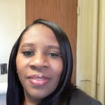 Alida Gomez - @alida.gomez.798 - Instagram