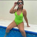 alida gomez. - @gomez._alida - Instagram