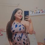 Alida Gomez - @alida.gomez.16121 - Instagram