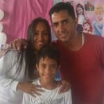 Alida Gomez - @alidagomez70 - Instagram