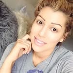 Alida Gomez - @alida12214 - Instagram