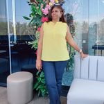 Alida Gomez - @alida.gomez2 - Instagram