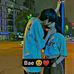 Alida Gomez - Facebook