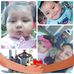 Alida Gomez - Facebook