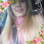 ALIDA GOMEZ - @alidagp15 - Instagram