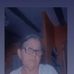 Alida Gomez - Facebook