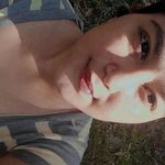 Alida Gomez - @alidagomez2023 - Instagram