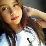 Alida Gomez - @alida.gomez.355 - Instagram